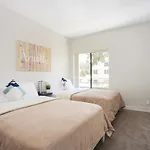 Tranquil Stays